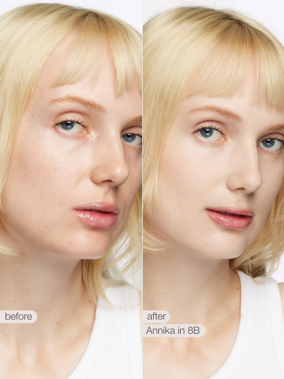 tarte - Shape Tape Contour Concealer-8B