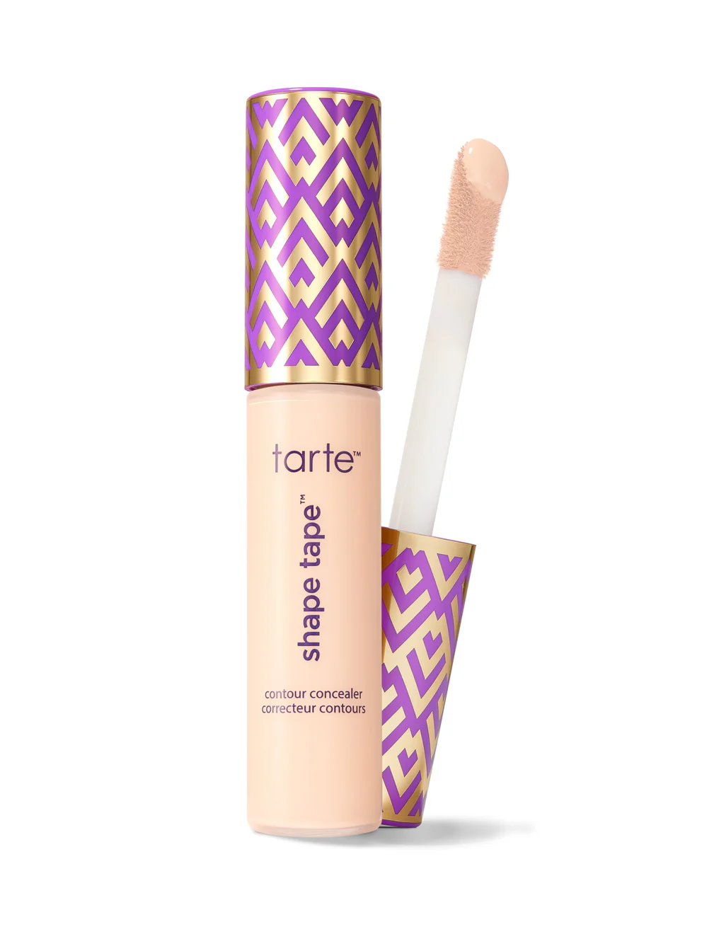 tarte - Shape Tape Contour Concealer-8B