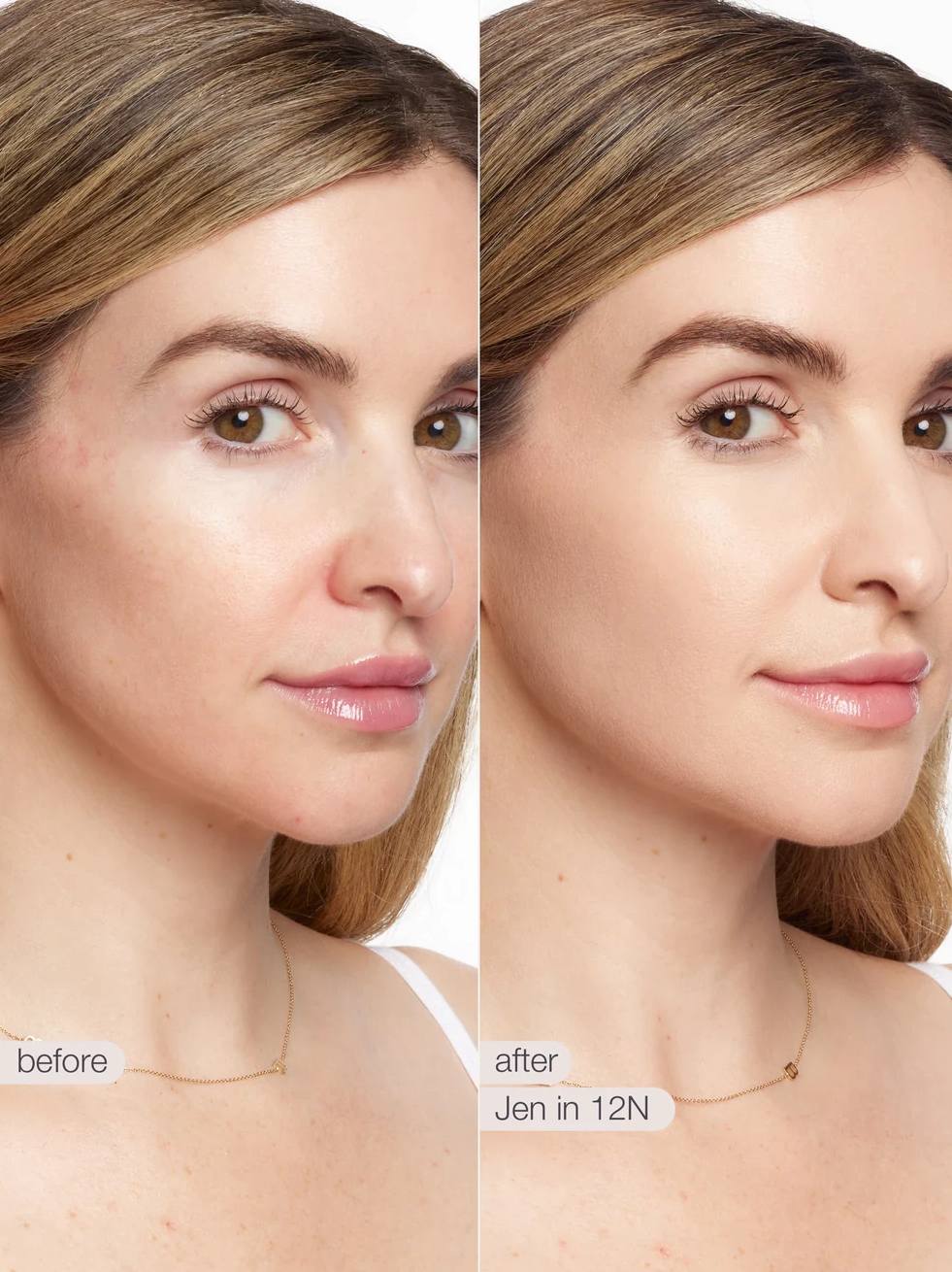 tarte - Shape Tape Contour Concealer