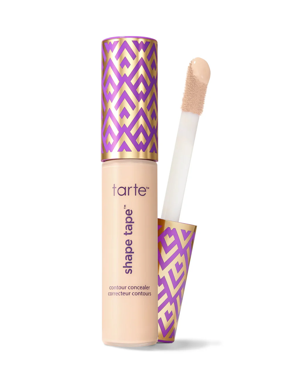 tarte - Shape Tape Contour Concealer