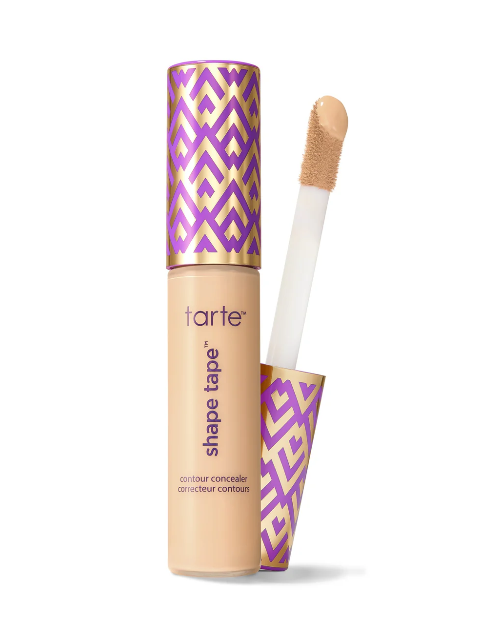 tarte - Shape Tape Contour Concealer