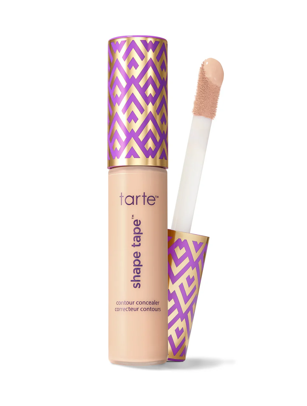tarte - Shape Tape Contour Concealer