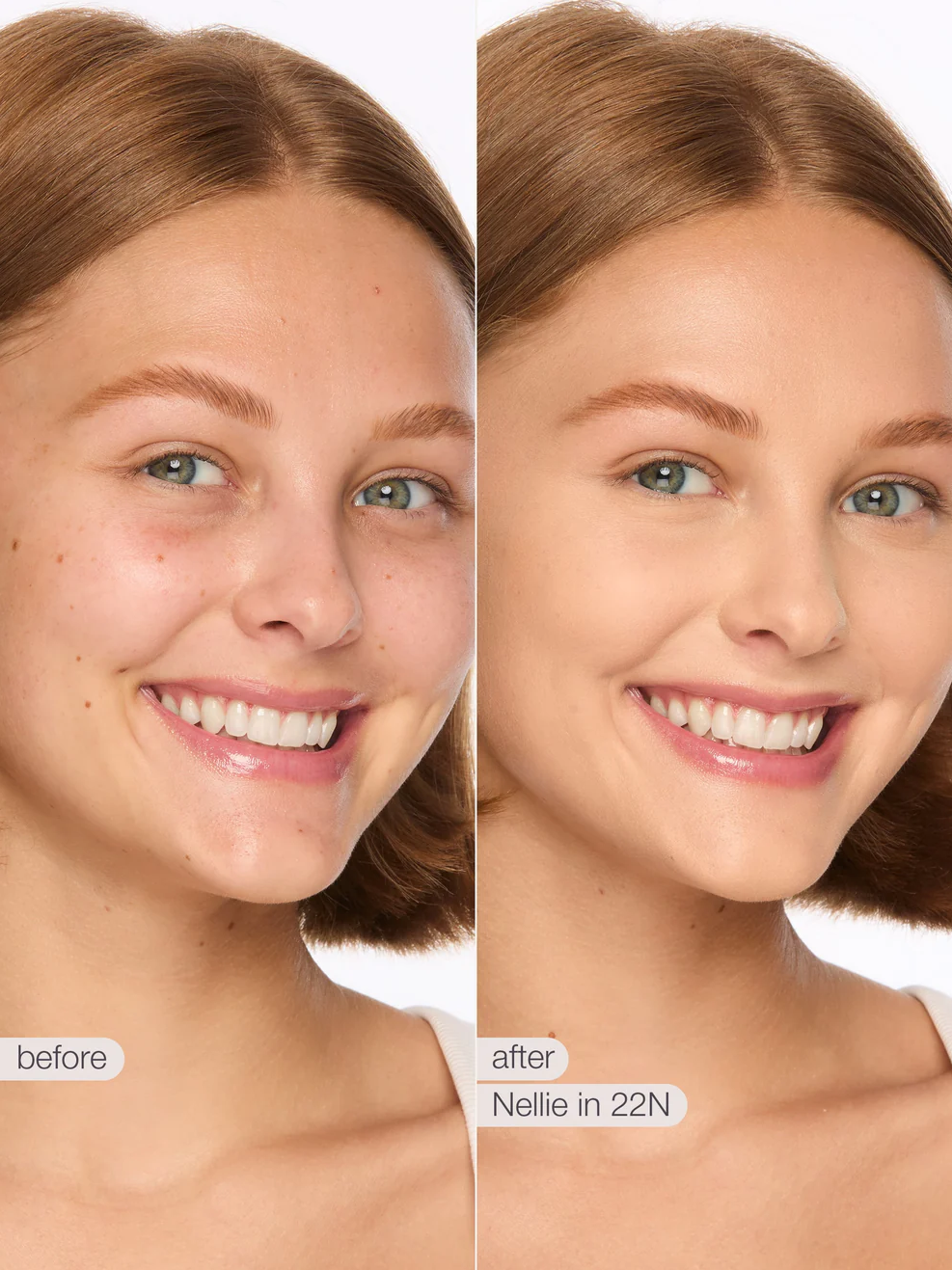 tarte - Shape Tape Contour Concealer