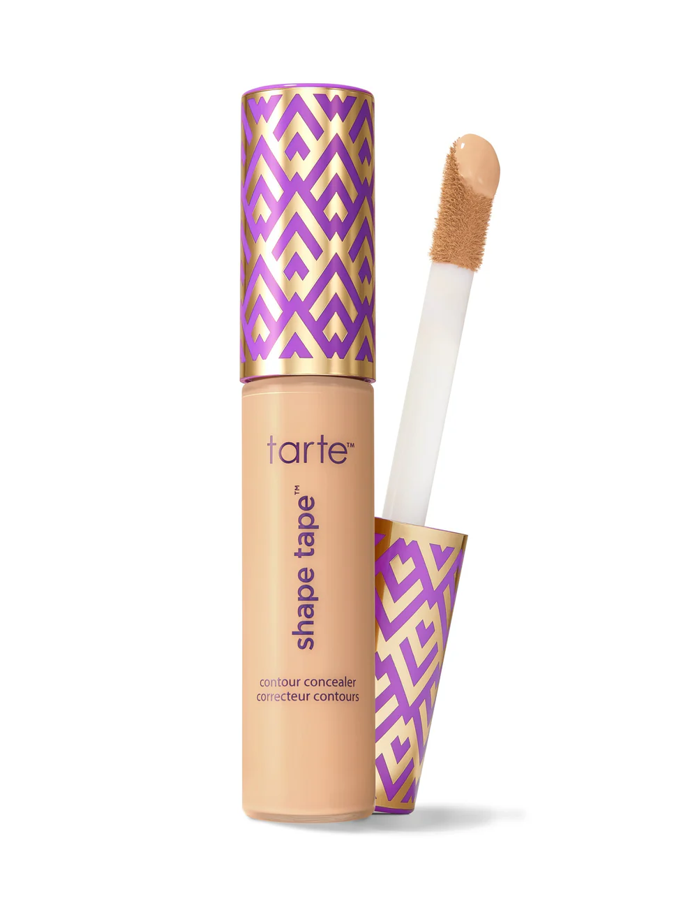 tarte - Shape Tape Contour Concealer