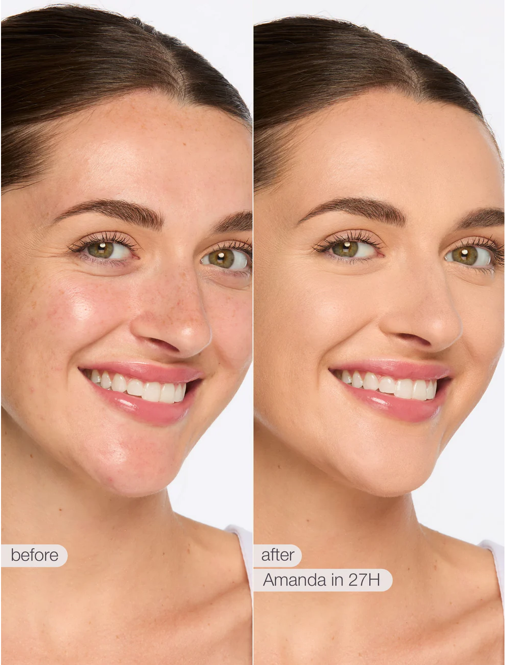 tarte - Shape Tape Contour Concealer