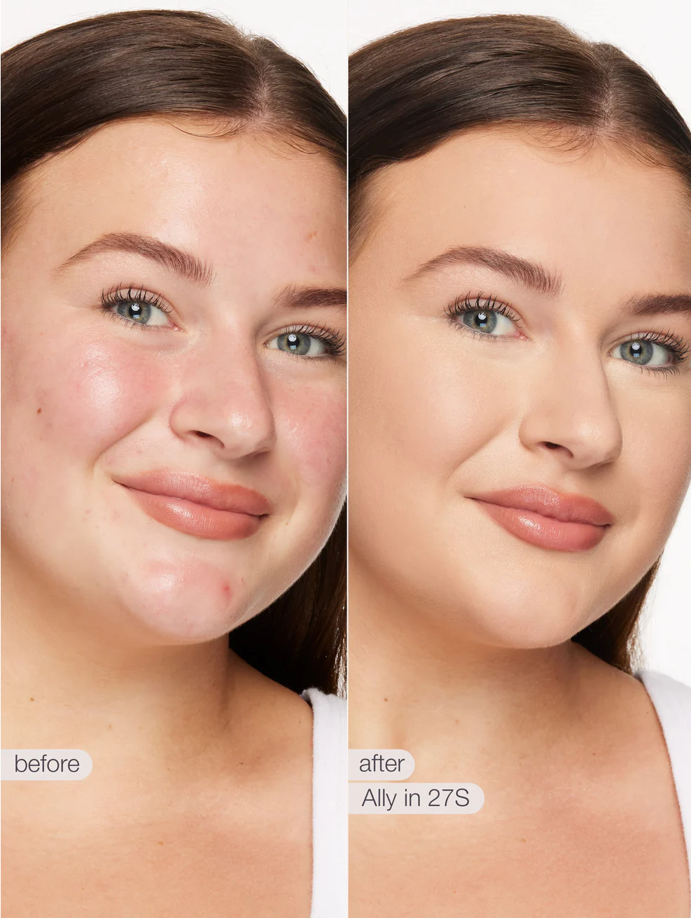 tarte - Shape Tape Contour Concealer