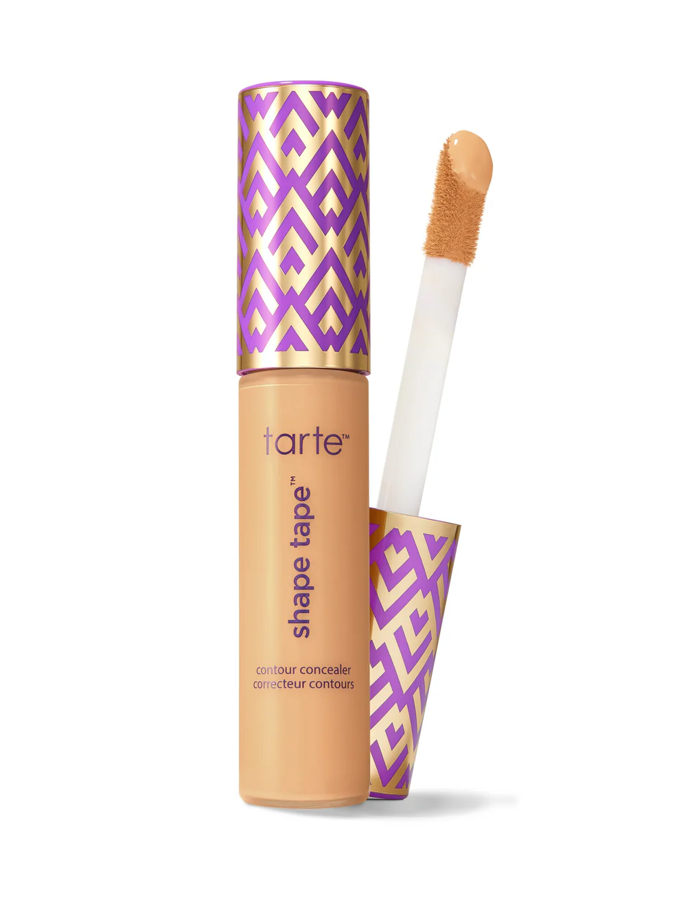 tarte - Shape Tape Contour Concealer