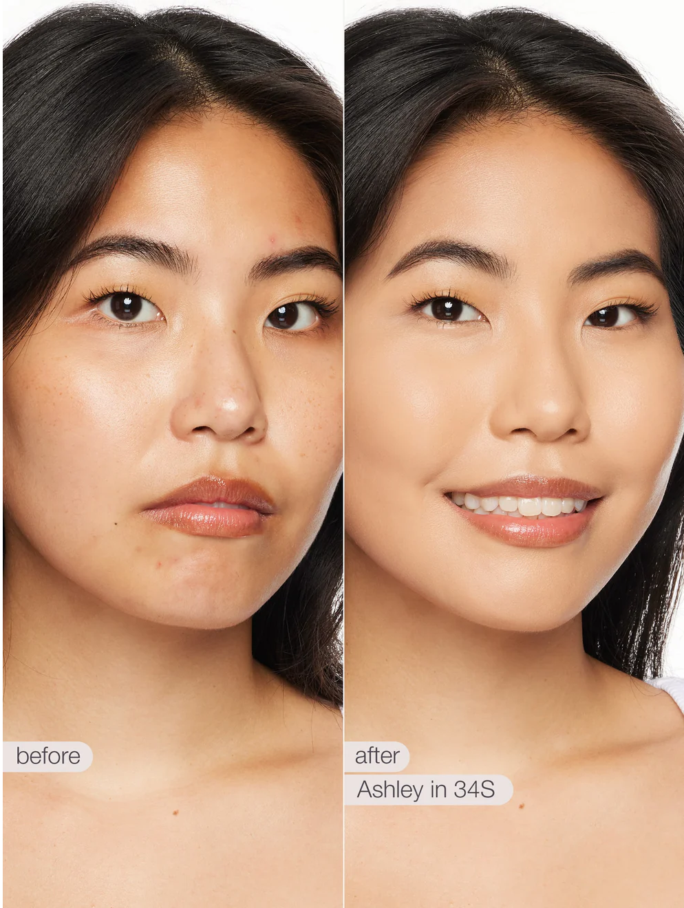 tarte - Shape Tape Contour Concealer