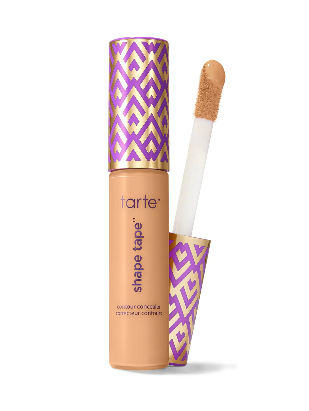 tarte - Shape Tape Contour Concealer