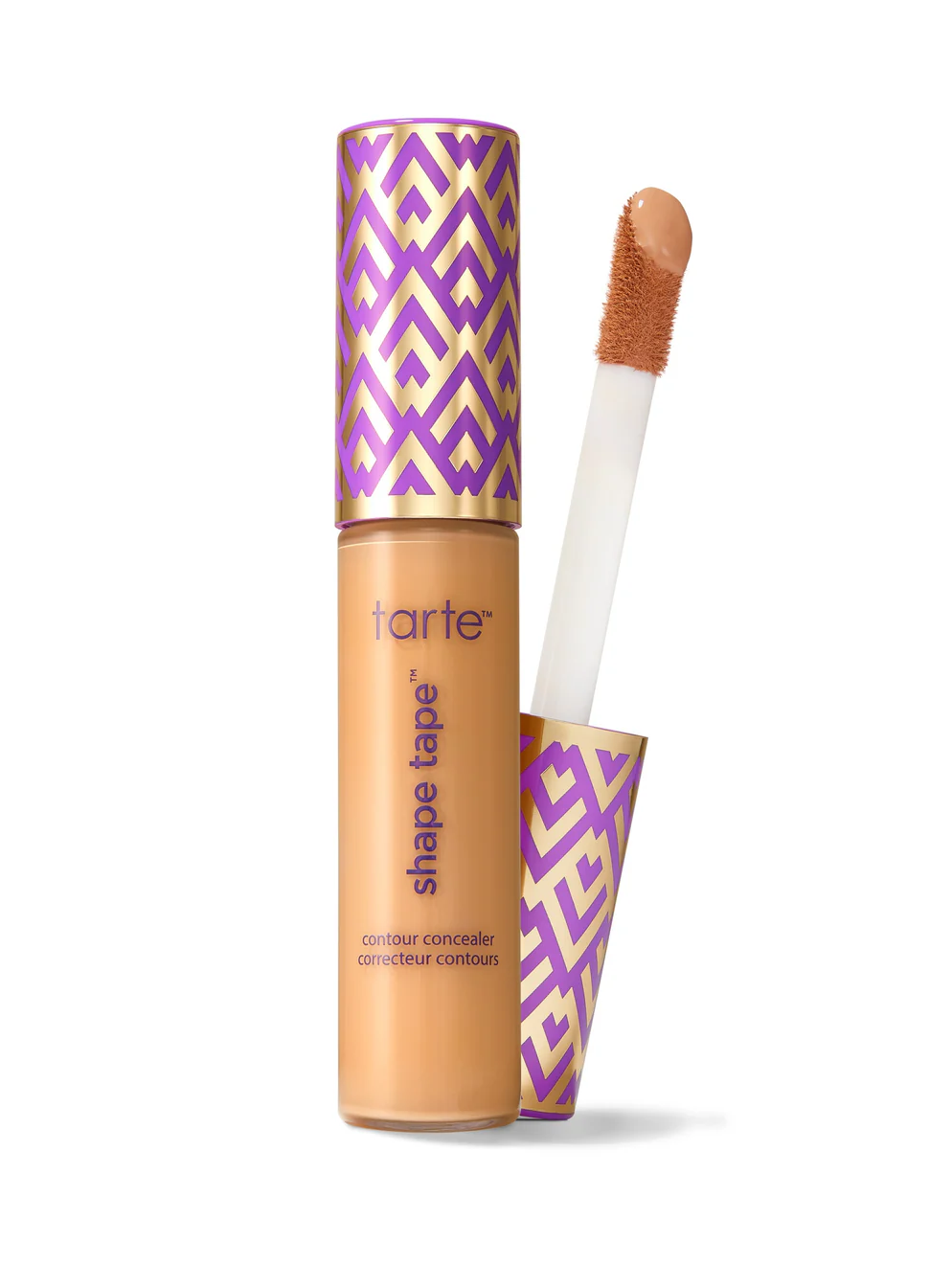 tarte - Shape Tape Contour Concealer