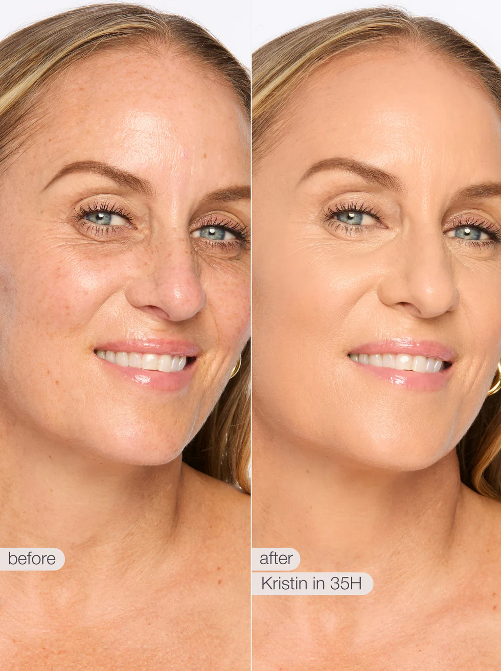 tarte - Shape Tape Contour Concealer