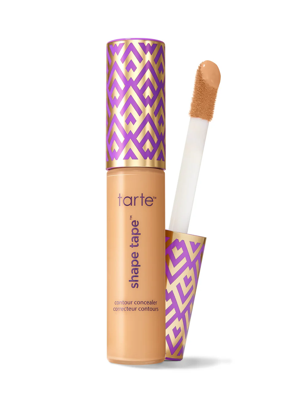 tarte - Shape Tape Contour Concealer