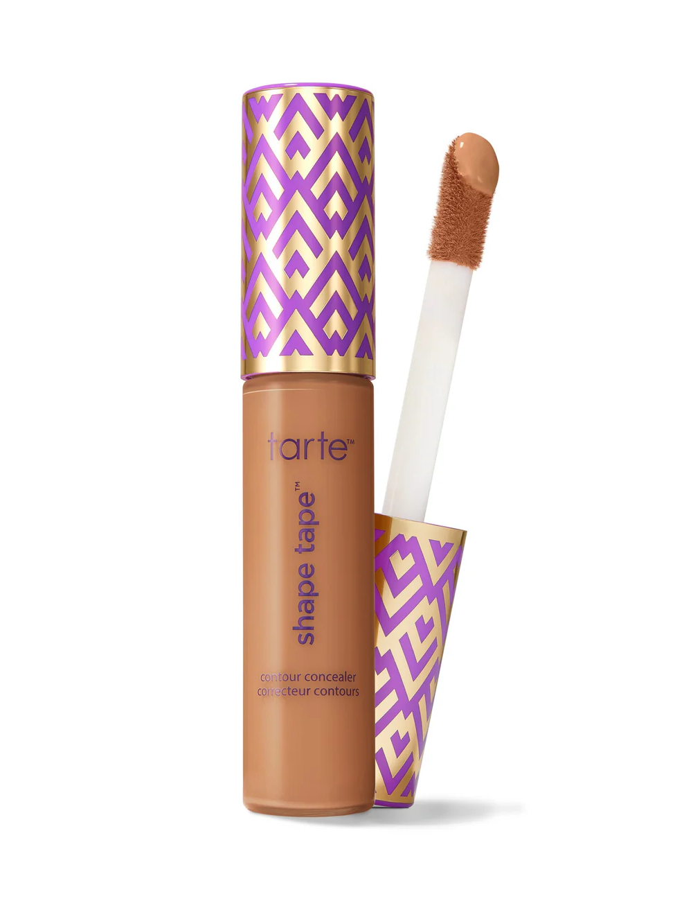 tarte - Shape Tape Contour Concealer