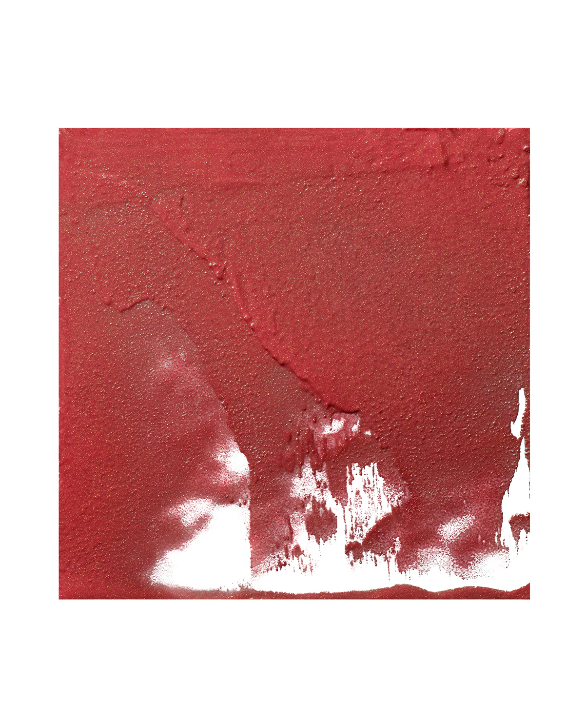 Milk - Lip + Cheek Cream Blush