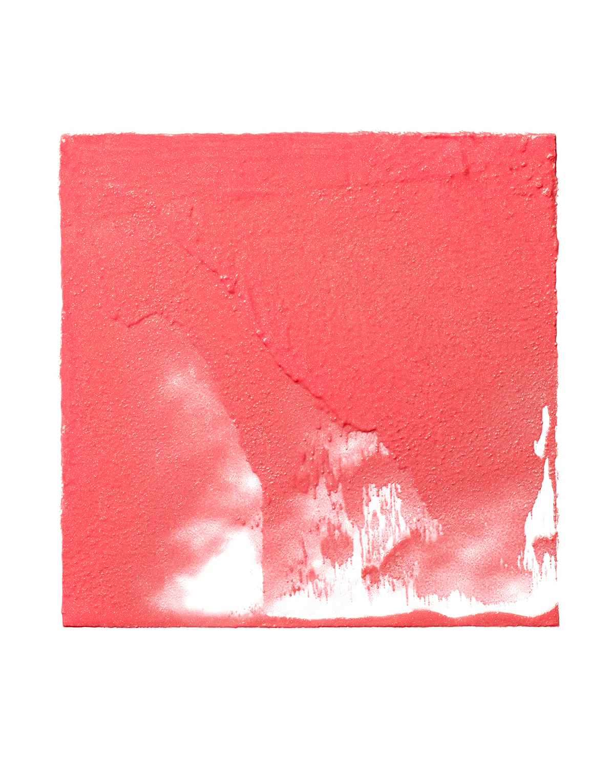 Milk - Lip + Cheek Cream Blush