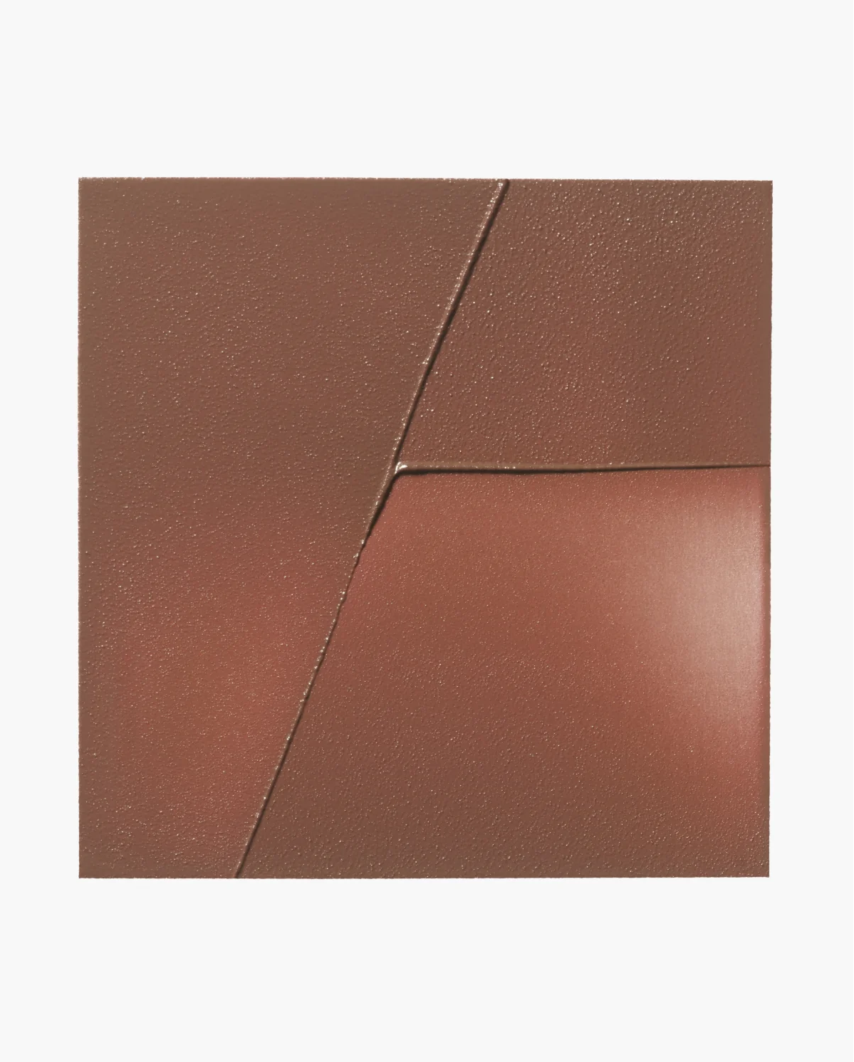 Milk - Lip + Cheek Cream Blush