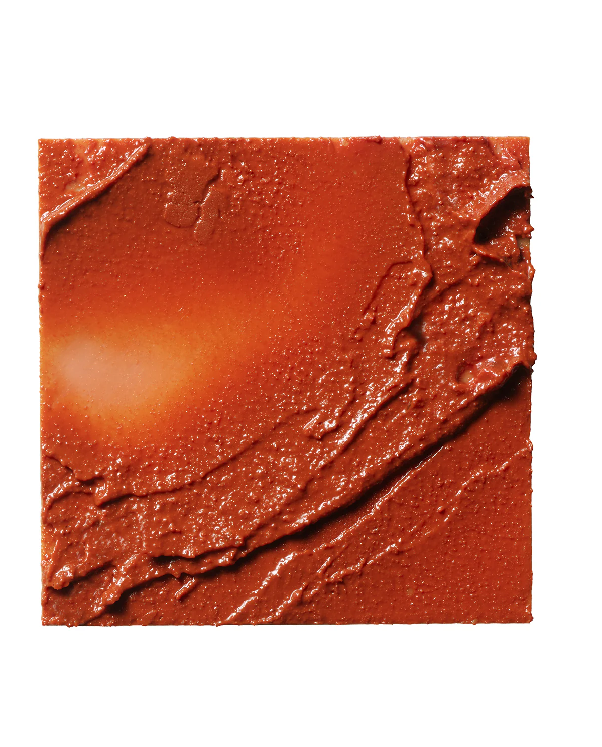 Milk - Lip + Cheek Cream Blush