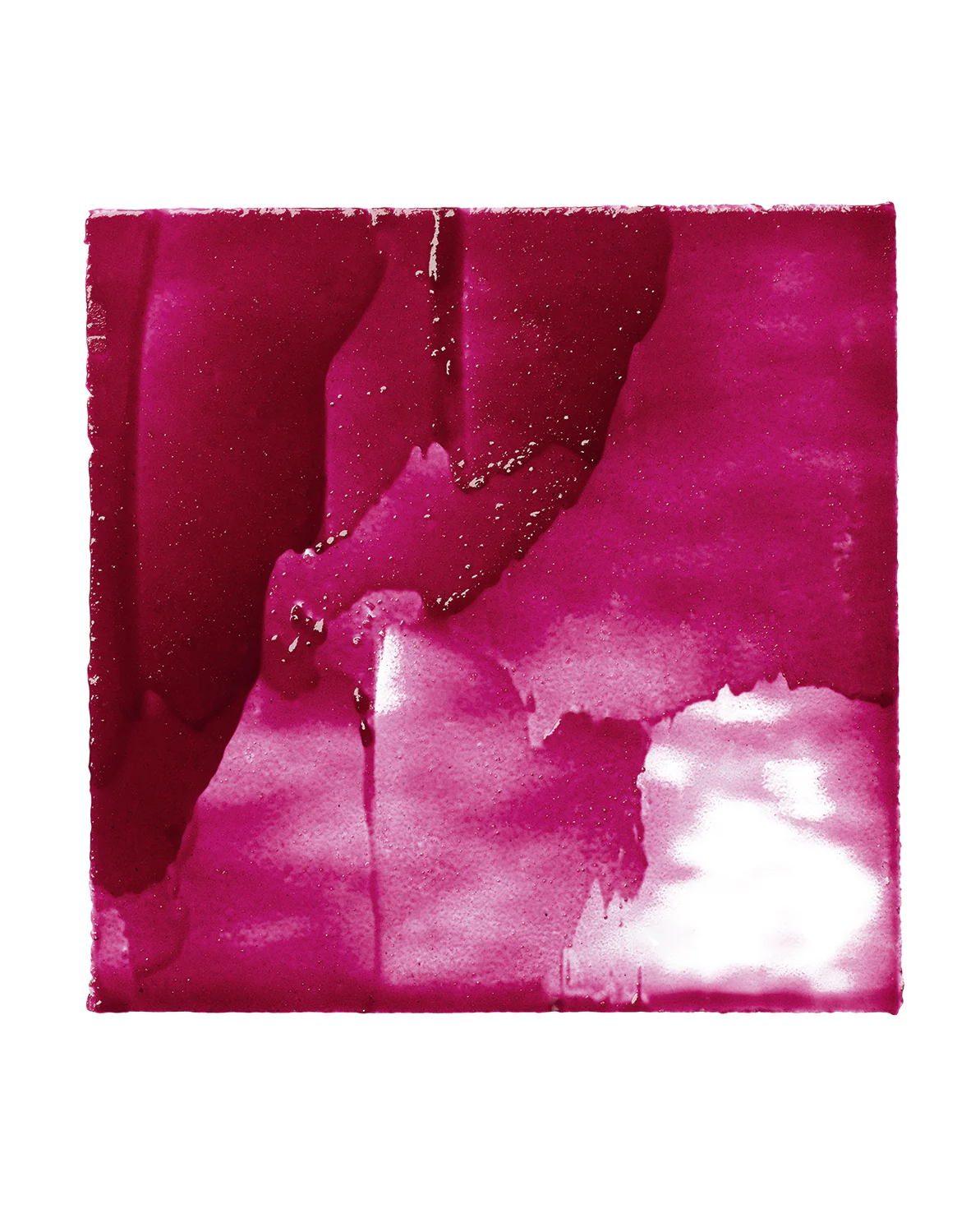 Milk - Lip + Cheek Cream Blush