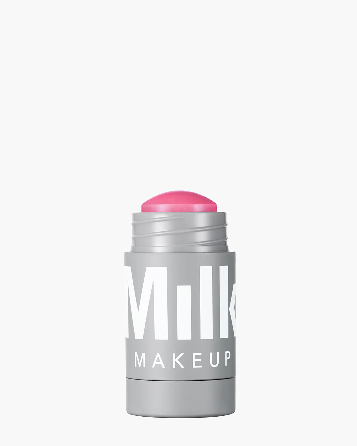 Milk - Lip + Cheek Cream Blush