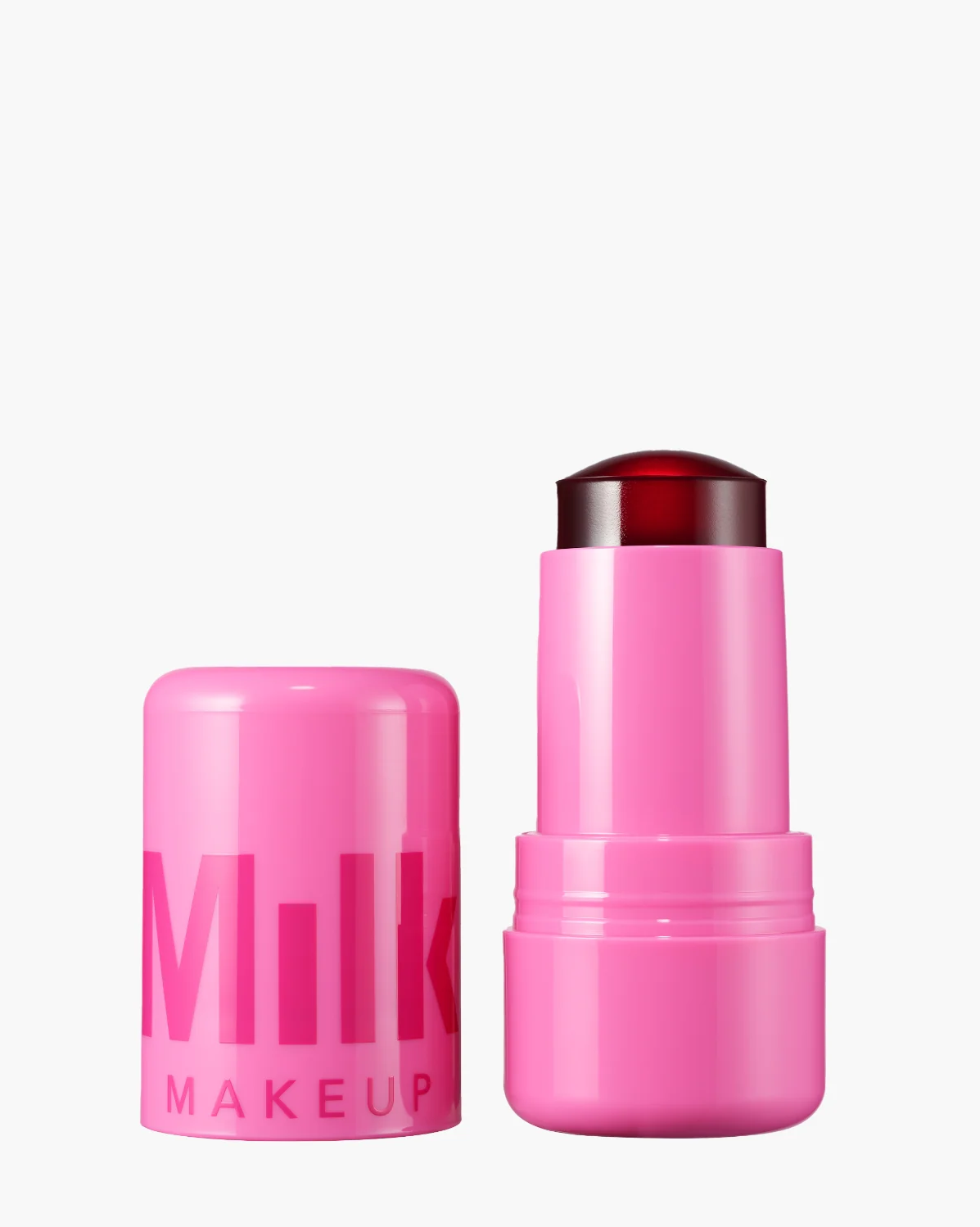 Milk - Cooling Water Jelly Tint Lip + Cheek Stain