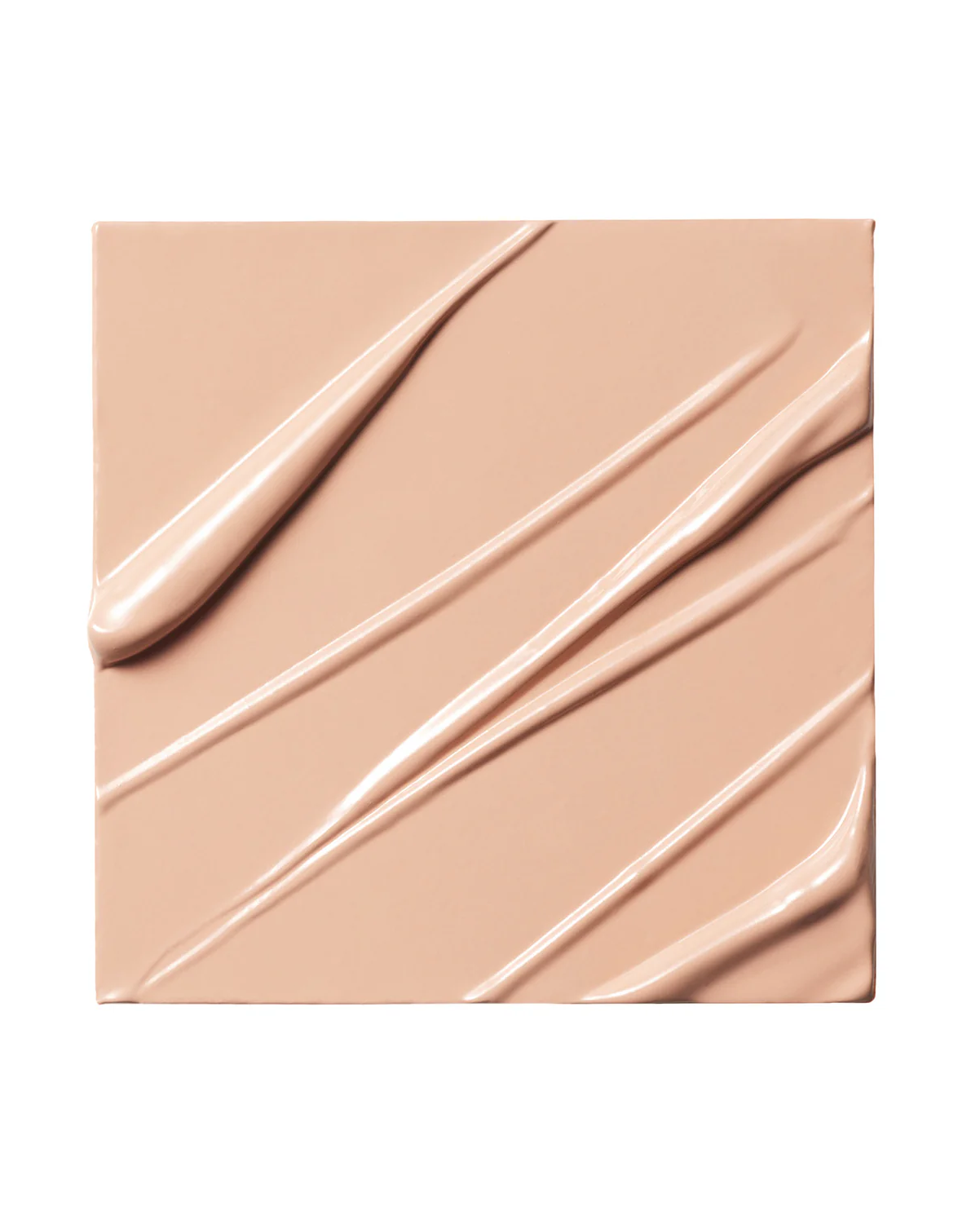 Milk - Future Fluid All Over Cream Concealer