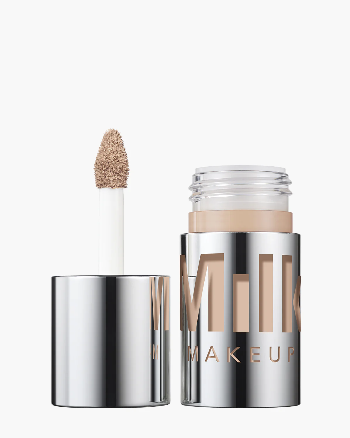 Milk - Future Fluid All Over Cream Concealer