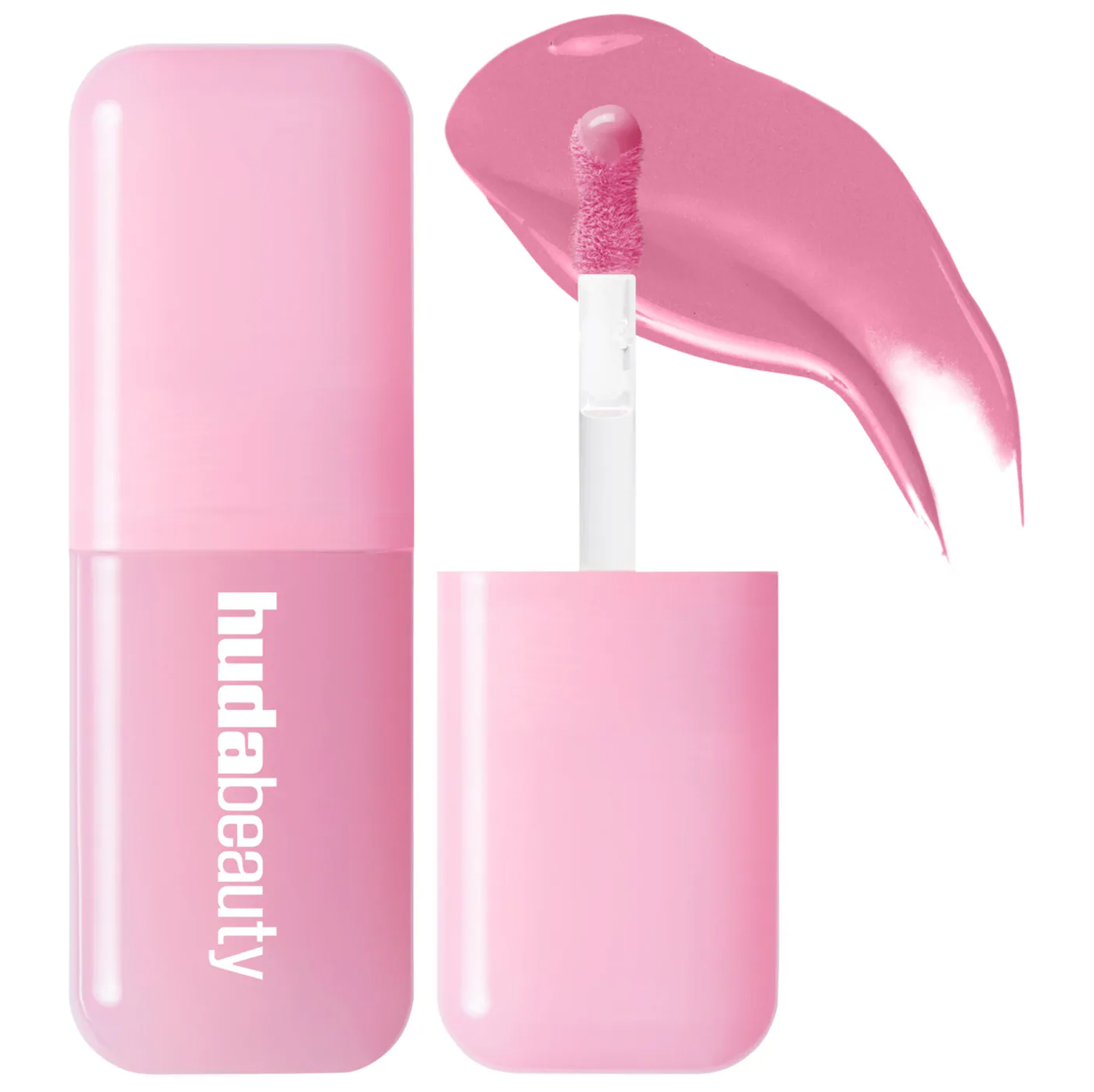 Huda Beauty - Blush Filter Soft Glow Liquid Blush