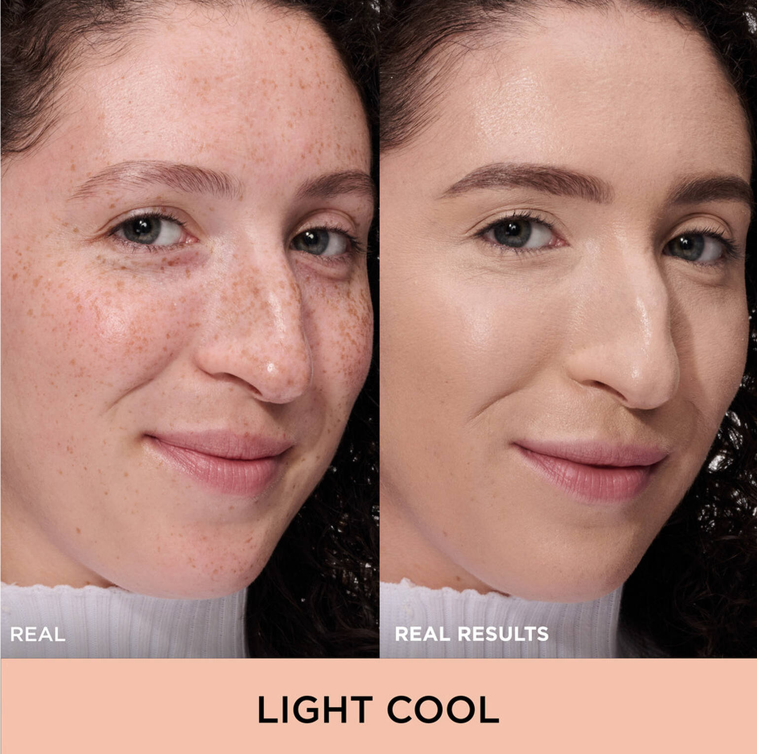 it - CC+ Cream Full-Coverage Foundation with SPF 50+