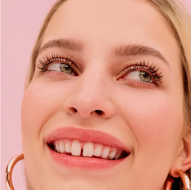 benefit - Roller Lash Super curling & lifting mascara