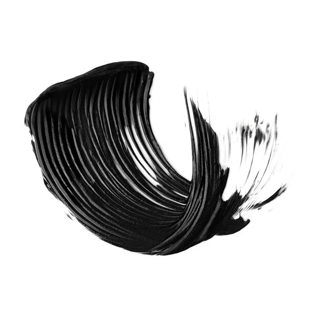 benefit - Roller Lash Super curling & lifting mascara