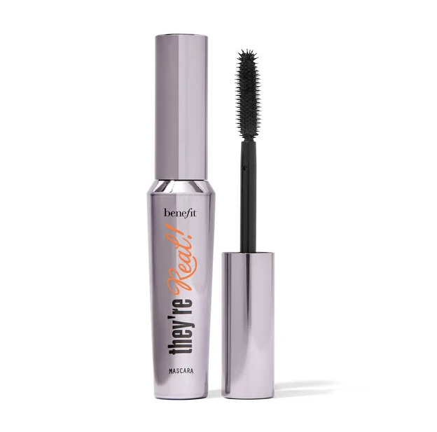 benefit - They're Real !Beyond mascara