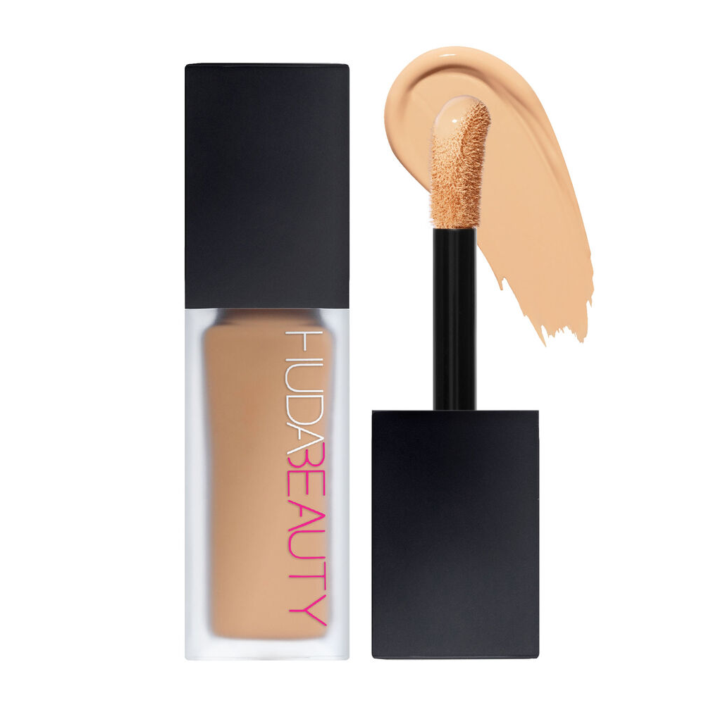 Huda Beauty - Faux Filter Luminous Matte Liquid Concealer