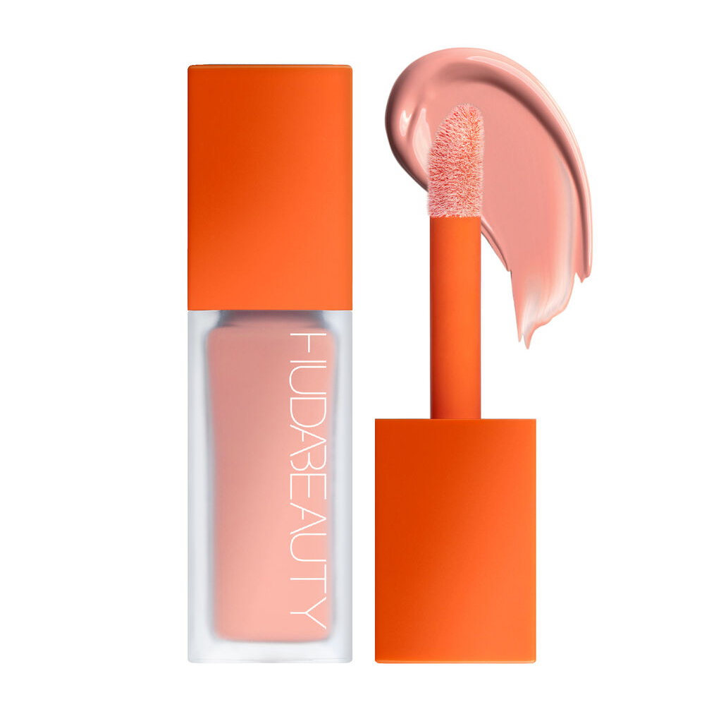 Huda Beauty - Faux Filter Under Eye Color Corrector