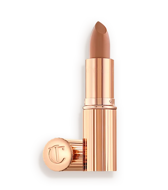 Charlotte Tilbury - K.I.S.S.I.N.G Lipstick