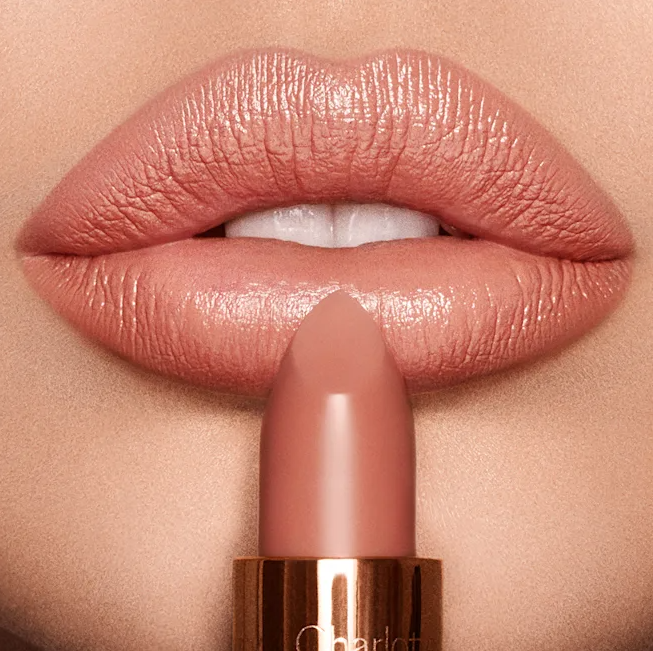 Charlotte Tilbury - K.I.S.S.I.N.G Lipstick