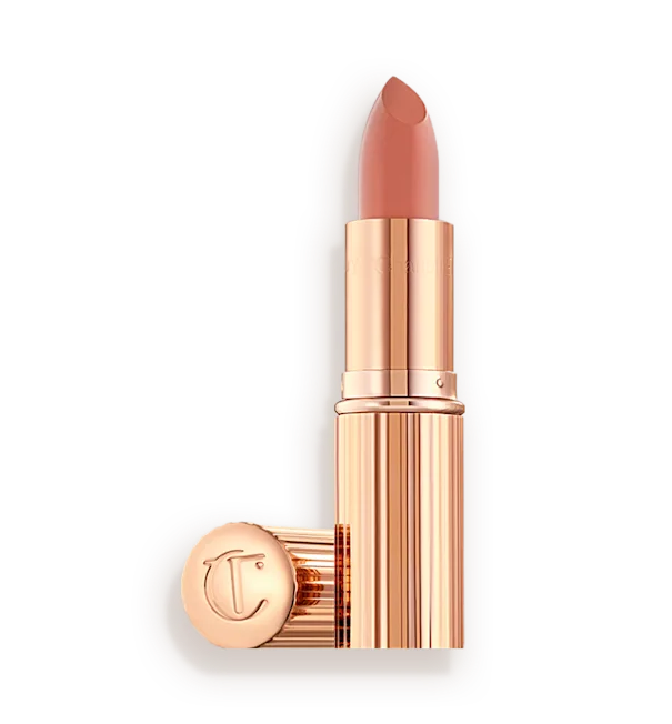 Charlotte Tilbury - K.I.S.S.I.N.G Lipstick