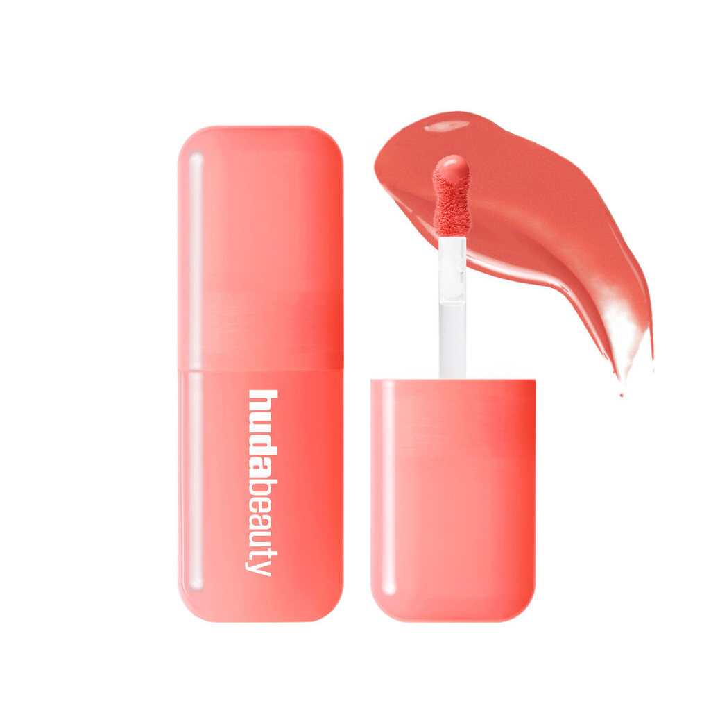 Huda Beauty - Blush Filter Soft Glow Liquid Blush