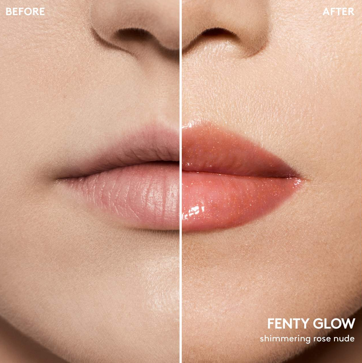 Sephora Lip Value Set