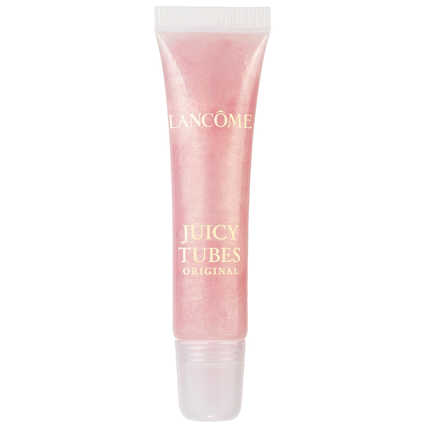 Sephora Lip Value Set