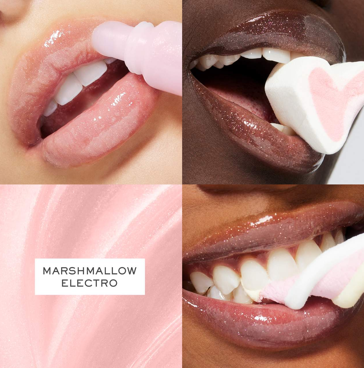 Sephora Lip Value Set