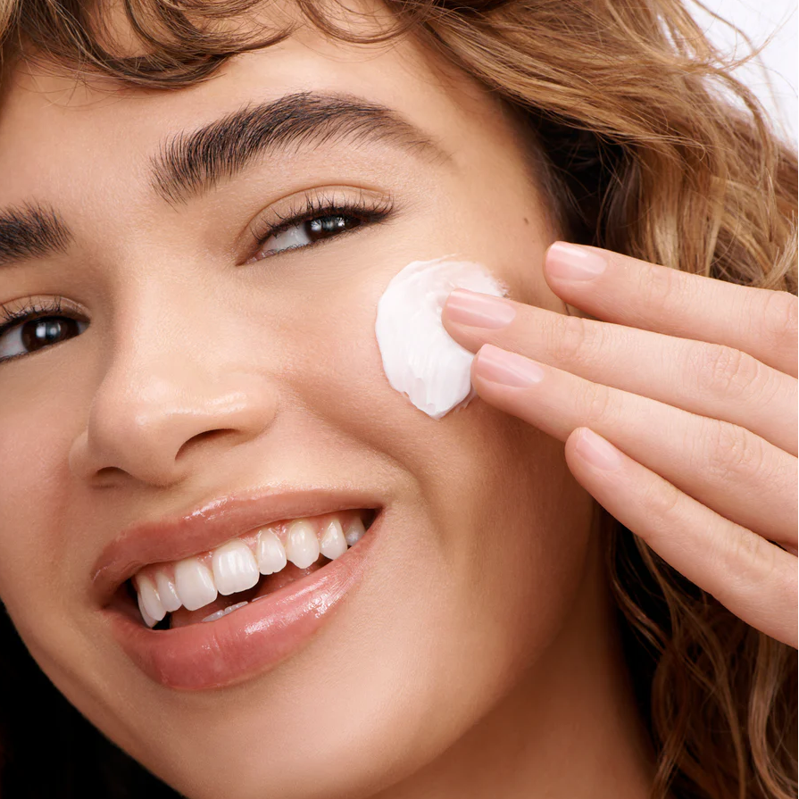 Laneige - Cica Sleeping Mask for Soothing Relief with Centella Asiatica