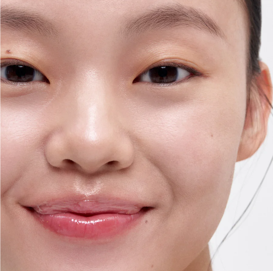 Laneige - Radian-C Cream with Vitamin C