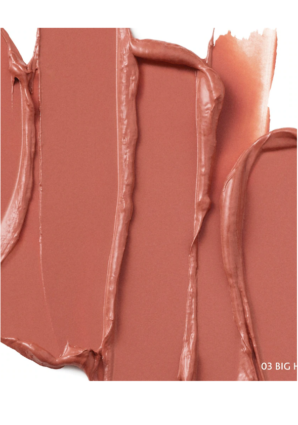 Sephora - Satin Hydrating Lipstick