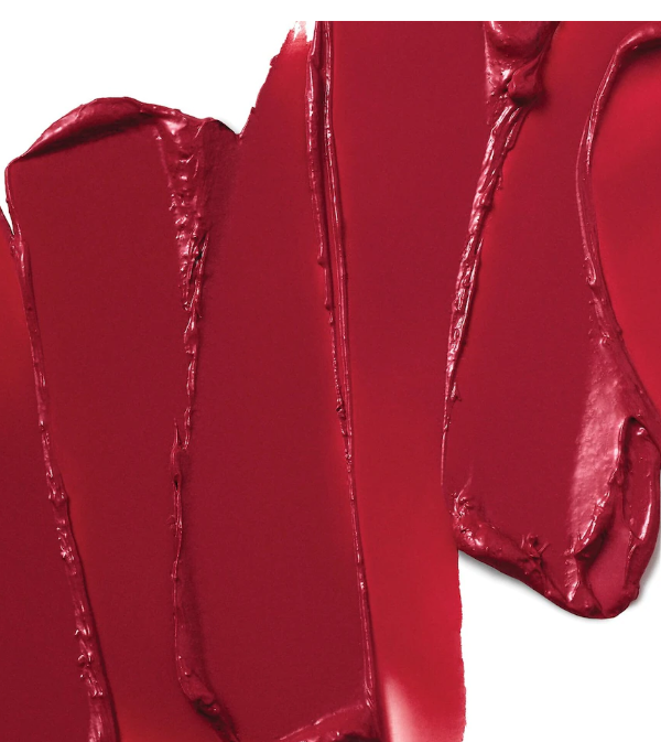 Sephora - Satin Hydrating Lipstick