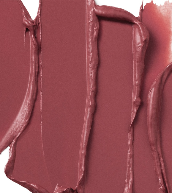 Sephora - Satin Hydrating Lipstick