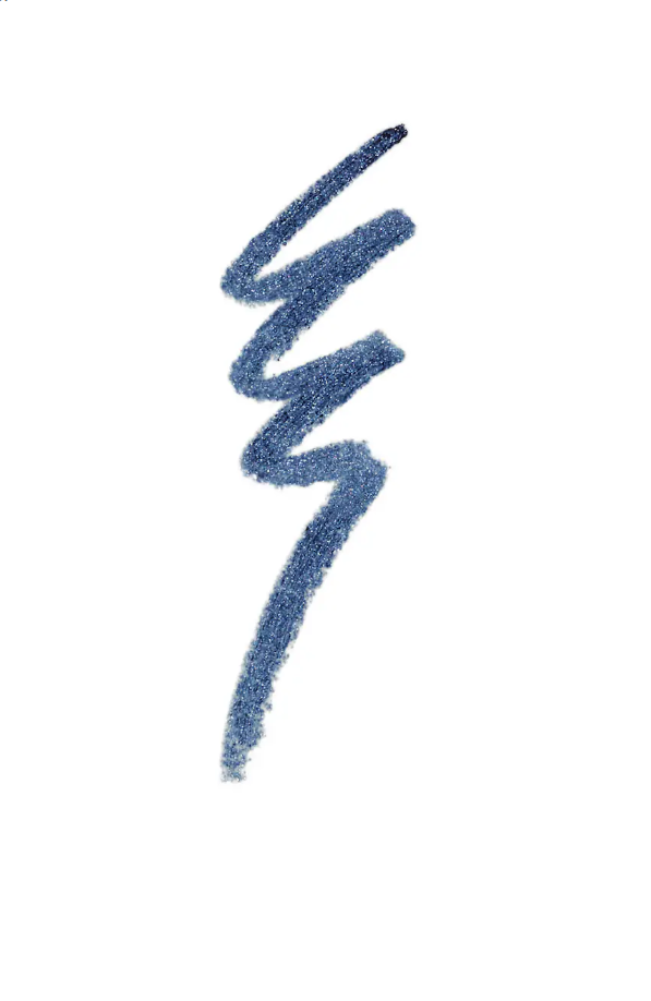 Sephora - 12 Hour Colorful Contour Pencil Eyeliner