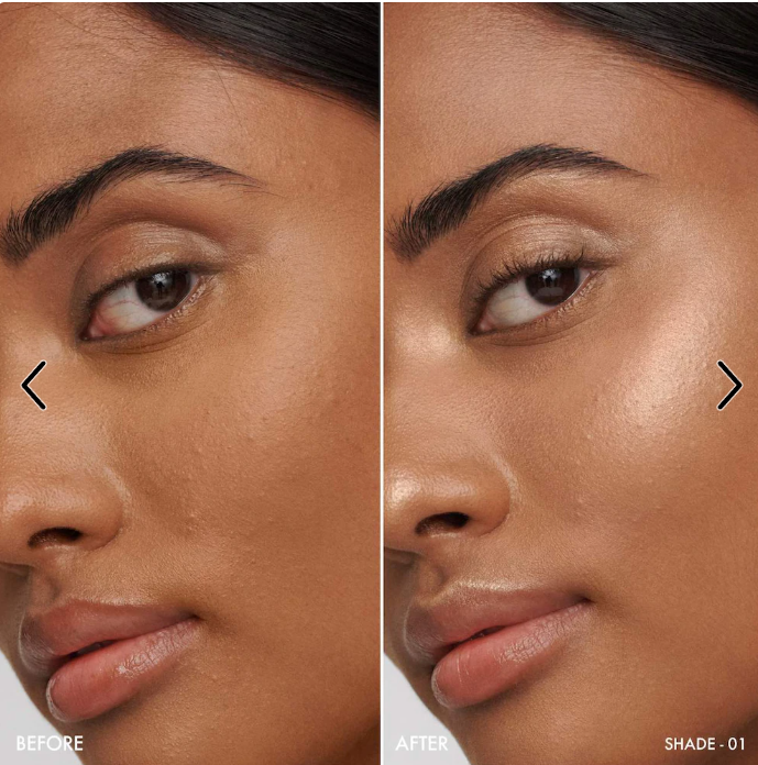 Sephora - Sephora Colorful&reg; Powder Luminizer