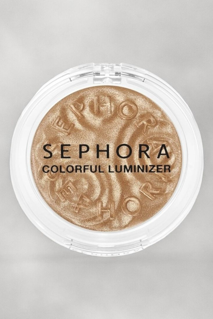 Sephora - Sephora Colorful&reg; Powder Luminizer