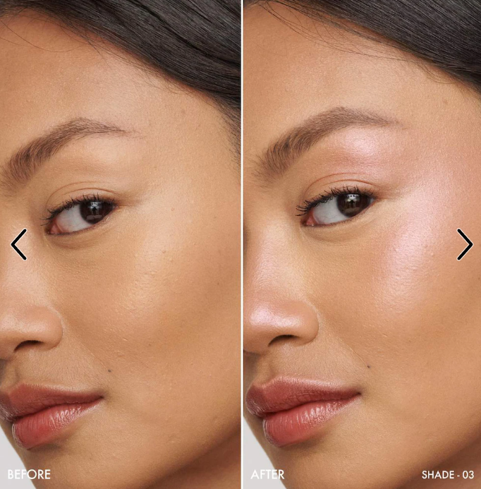 Sephora - Sephora Colorful&reg; Powder Luminizer