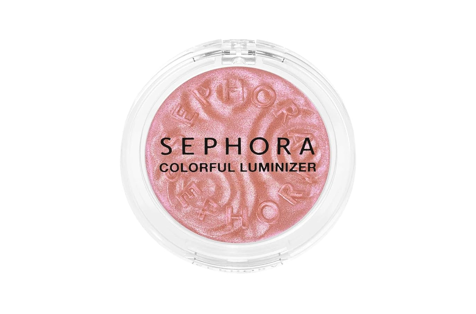Sephora - Sephora Colorful&reg; Powder Luminizer